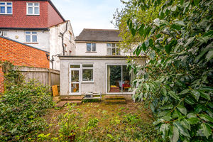 Photo 3- click for photo gallery